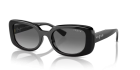 Óculos de Sol VOGUE 5542-SL W44/11