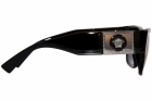 Óculos de Sol VERSACE 4406 5114/87