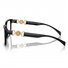 Armação VERSACE 3335 GB1