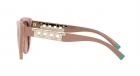 Óculos de Sol TIFFANY CO 4196 8352/3B