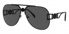 Óculos de Sol VERSACE 2255 1261/87