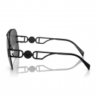 Óculos de Sol VERSACE 2255 1261/87