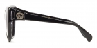 Óculos de Sol GUCCI GG0877S 001