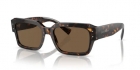 Óculos de Sol DOLCE & GABBANA DG 4460 502/73 3N