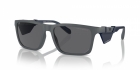 Óculos de Sol EMPORIO ARMANI 4219 6103/87 57