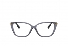Armação TIFFANY & CO 2248-K 8405 55