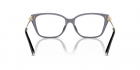 Armação TIFFANY & CO 2248-K 8405 55