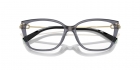 Armação TIFFANY & CO 2248-K 8405 55
