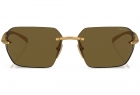 Óculos de Sol PRADA A55S 15N01T