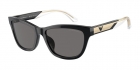 Óculos de Sol EMPORIO ARMANI 4227U 5017/87 56 3P