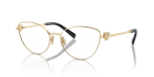 Armação TIFFANY & CO 1159-B 6021 56