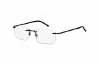 Armação SVENTH STREET 7A 057 V81 140
