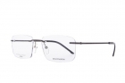 Armação SVENTH STREET 7A 057 V81 140
