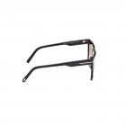 Óculos de Sol TOM FORD 1110 ECO 01B 56
