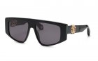 Óculos de Sol ROBERTO CAVALLI 038 0700 56