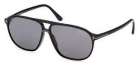 Óculos de Sol TOM FORD 1026-N 01D 61