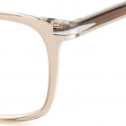 Armação DAVID BECKHAM 1154/F SD9 54