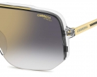 Óculos de Sol CARRERA 1060/S CBLFQ 140