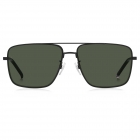 Óculos de Sol TOMMY HILFIGER 2110/S 003 59