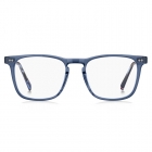 Armação TOMMY HILFIGER 2069 PJP 53