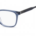 Armação TOMMY HILFIGER 2069 PJP 53