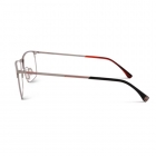 Armação JAGUAR 33843 6500 56