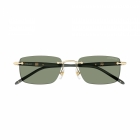 Óculos de Sol MONTBLANC 0344S 005 54