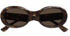 Óculos de Sol GUCCI 1587S 002 52