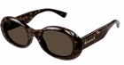 Óculos de Sol GUCCI 1587S 002 52