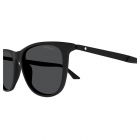 Óculos de Sol MONTBLANC 0330S 001 56