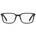 Armação TOMMY HILFIGER 2049 003 53