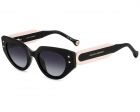 Óculos de Sol CAROLINA HERRERA 0221/G/S 3H29O 50