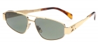 Óculos de Sol CELINE 40281U 30N 57
