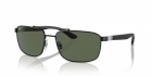 Óculos de Sol RAY BAN 3737 002/71 60