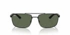 Óculos de Sol RAY BAN 3737 002/71 60