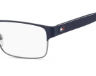 Armação TOMMY HILFIGER 2074 KU0 55