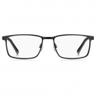 Armação TOMMY HILFIGER 1918 003 56