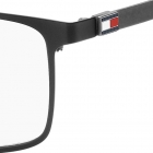 Armação TOMMY HILFIGER 1918 003 56