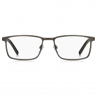 Armação TOMMY HILFIGER 1918 4IN 56