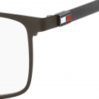 Armação TOMMY HILFIGER 1918 4IN 56