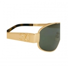 Óculos de Sol CELINE 40281U 30N 57