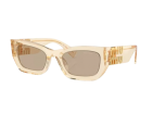 Óculos de Sol MIU MIU SMU 09W 11T-40F 2N