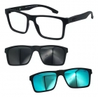 Óculos de Sol MORMAII 6153 A14 56