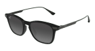 Óculos de Sol MAUI JIM GS625-02 53