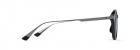 Óculos de Sol MAUI JIM GS625-02 53