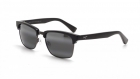 Óculos de Sol MAUI JIM 257-17C 54