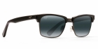 Óculos de Sol MAUI JIM 257-17C 54