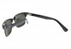 Óculos de Sol MAUI JIM 257-17C 54