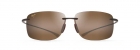 Óculos de Sol MAUI JIM H443-26M 62