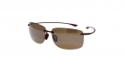 Óculos de Sol MAUI JIM H443-26M 62